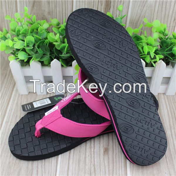 Comfortable new hot sale womens bedroom slippers