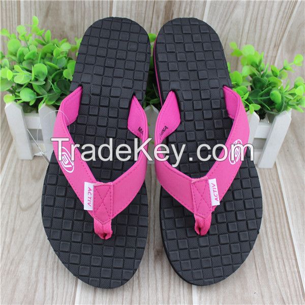 Comfortable new hot sale womens bedroom slippers