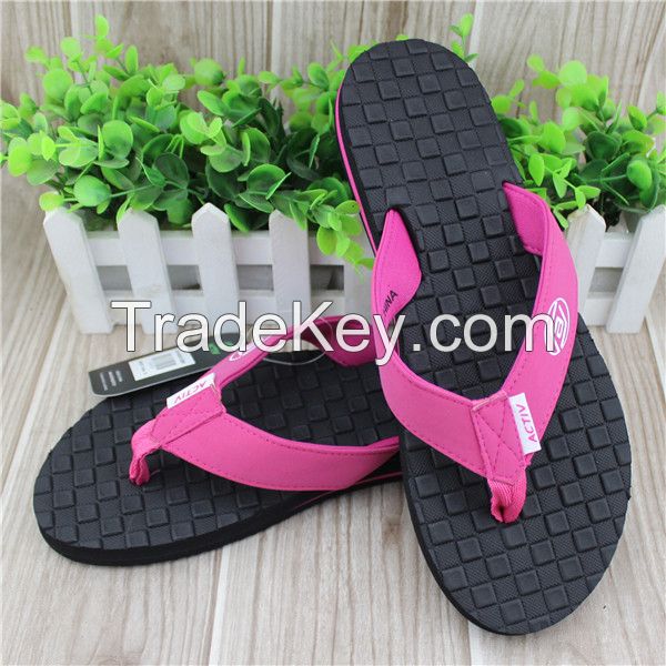 Comfortable new hot sale womens bedroom slippers