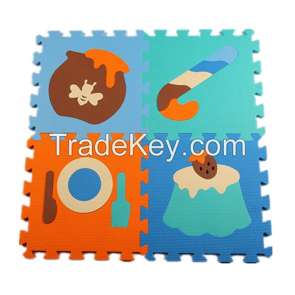 Baby change mat waterproof