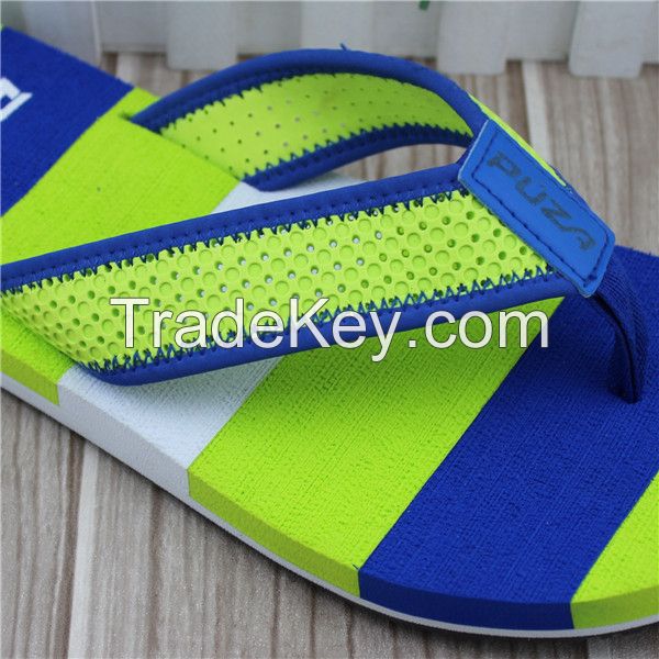 Slides slipper sandals men