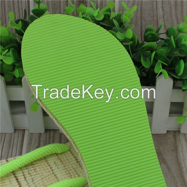 Cheap design flip flops