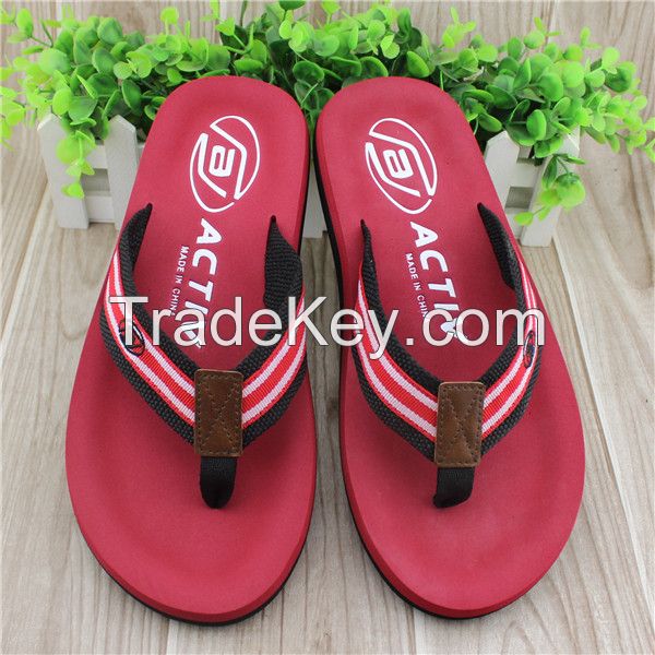 Bulk flip flops men