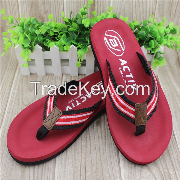 Bulk flip flops men