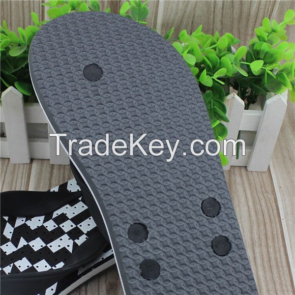 Men indoor slippers