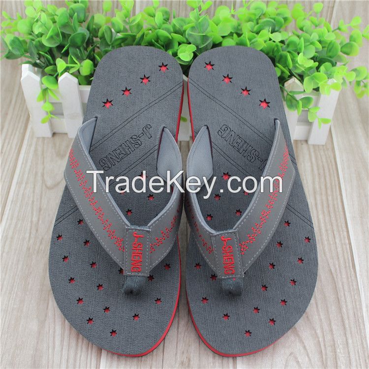 Indian fashion sandals slippers