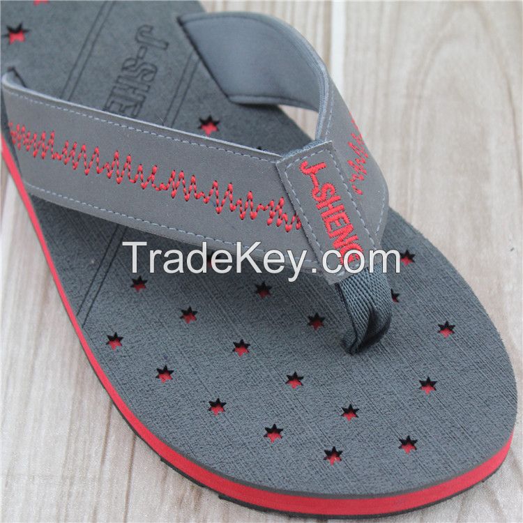 Indian fashion sandals slippers