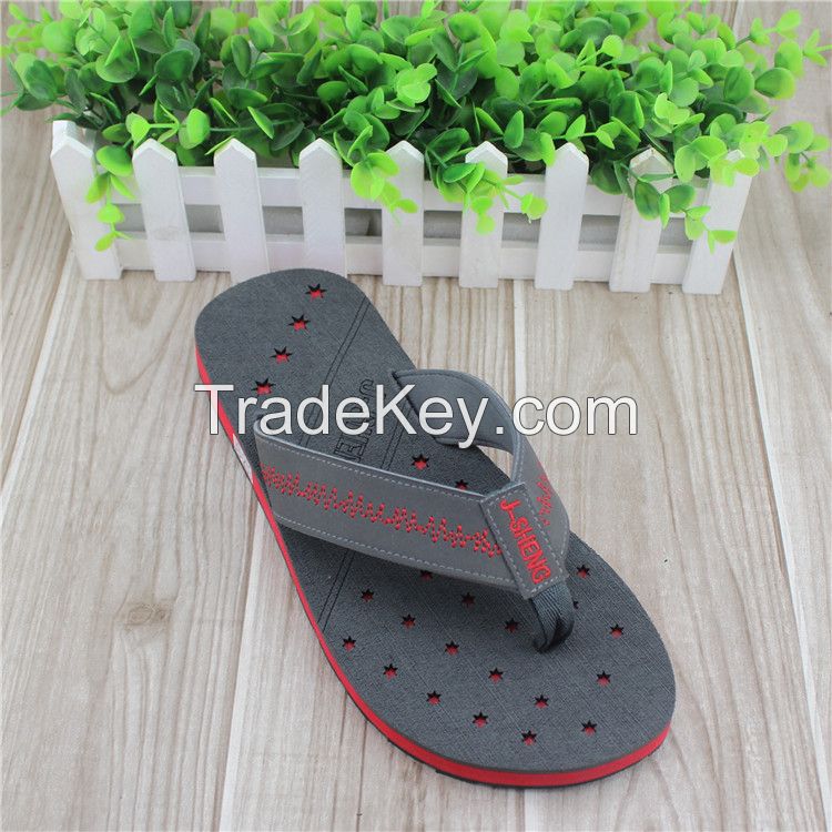 Indian fashion sandals slippers