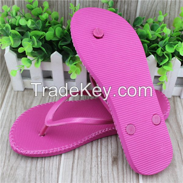 wholesale women slippers