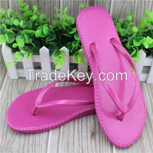 wholesale women slippers