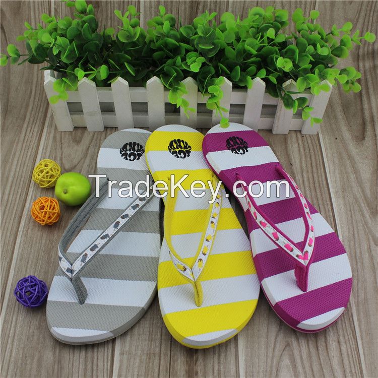 Fuzzy wholesale slippers for girls
