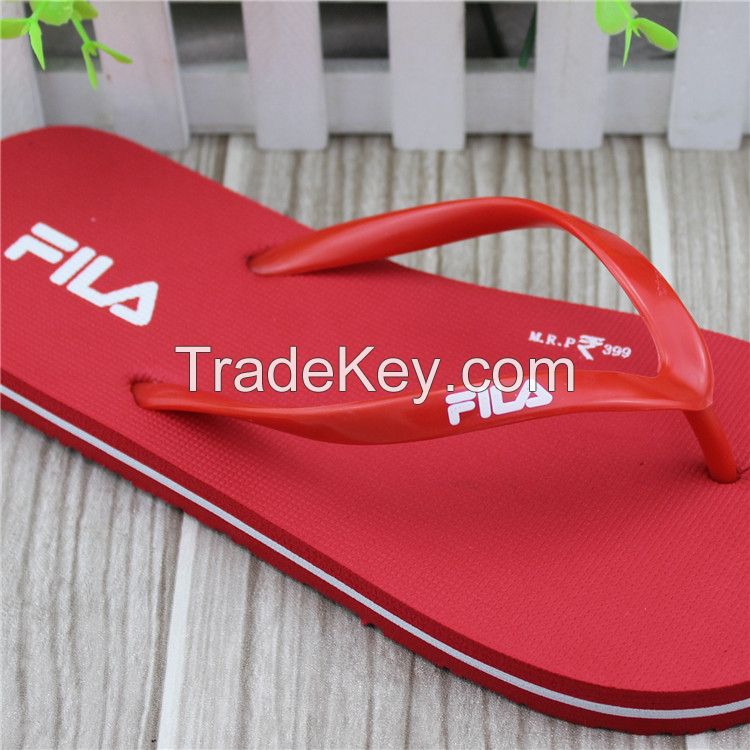 Wholesale simple slippers for girls
