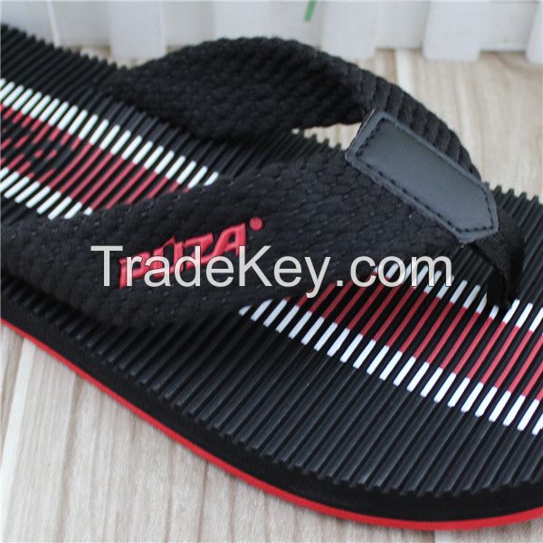 Mens fashion sexy summer slippers