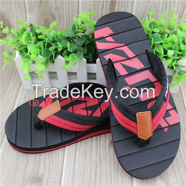 Wholesale fancy indoor quite slippers