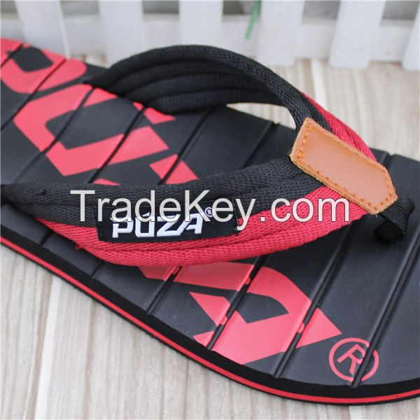 Wholesale fancy indoor quite slippers