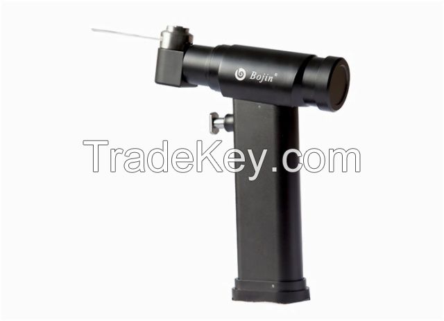 economic cheap saw drill