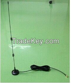 gsm magnet antenna