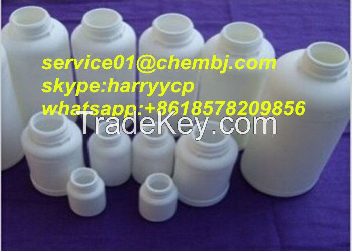 High Purity Insoluble Safe Healthy Organic Solvents Benzyl Benzoate  BB)