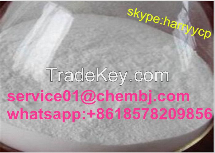 99% Health Supplements Raw Powder 4-Methyl-2-Hexanamineâ€‚Hydrochloride 