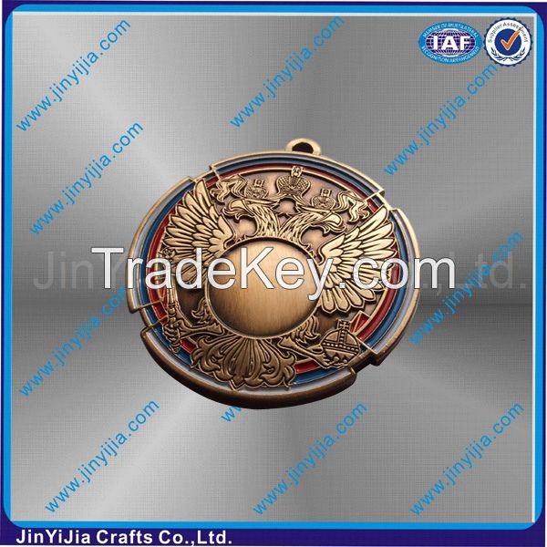 Promotional Metal Button Pin Badges Wholesale