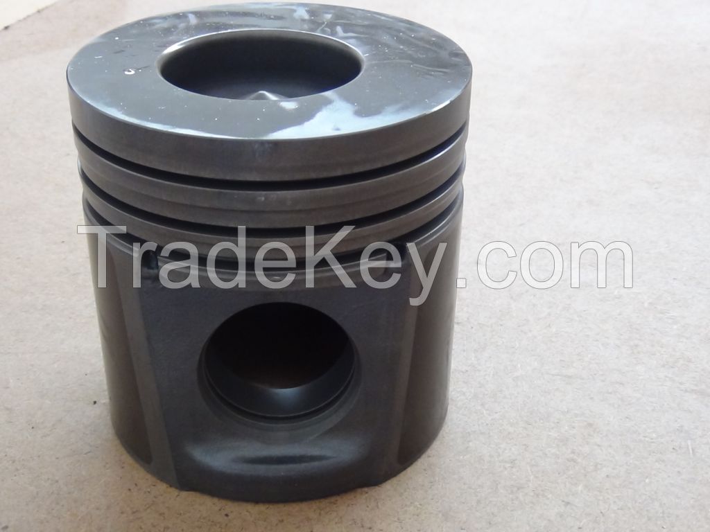 Piston 3135M105 Perkins 