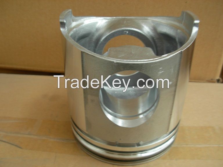 Piston RE19278 For John Deere 