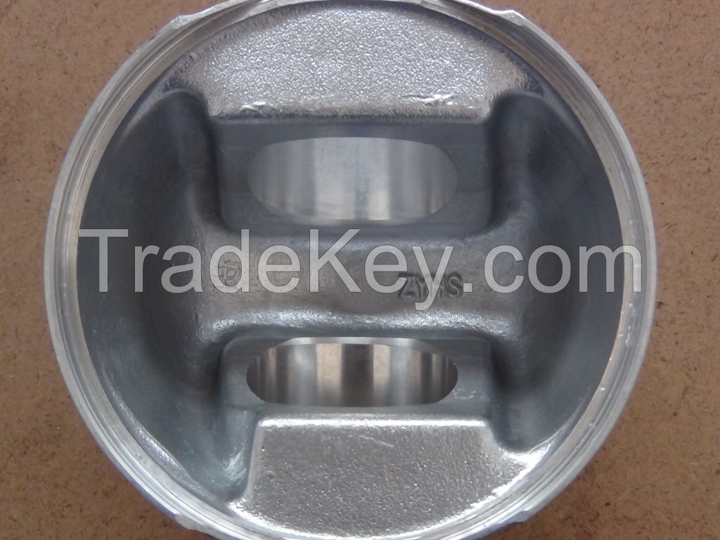 Piston RE70688 For John Deere 