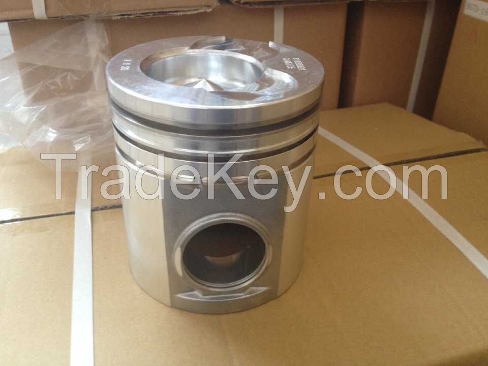  Piston 1836321C1 For Navistar/I.H.C