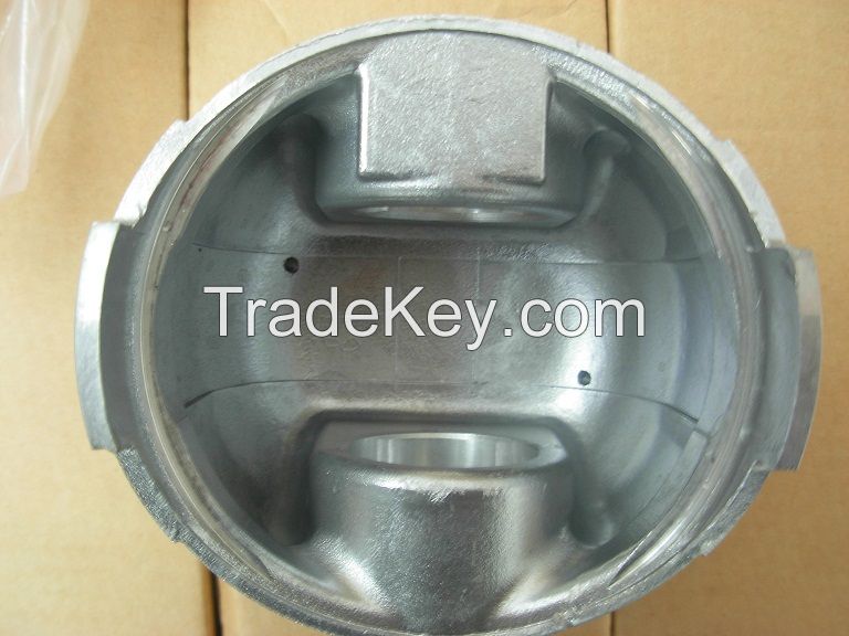 Piston RE19282 For John Deere