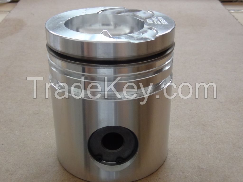 Piston For Navistar/I.H.C 684253