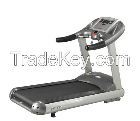 Commercial treadmill SH-5906