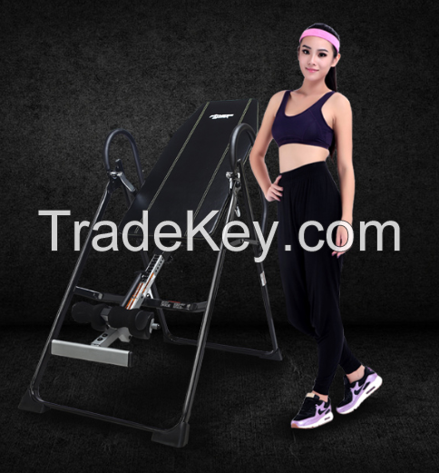 HOT!! Running Big promotion inversion table inversion machine!