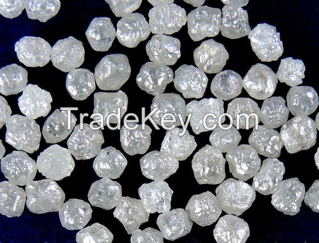 TOP QUALITY NATURAL UNCUT ROUGH DIAMOND