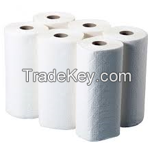 Toilet Paper