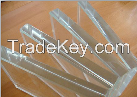 Safety Laminated Glass, window , glass, 3mm-19mm Laminated Glass/Glass Building Constructionr