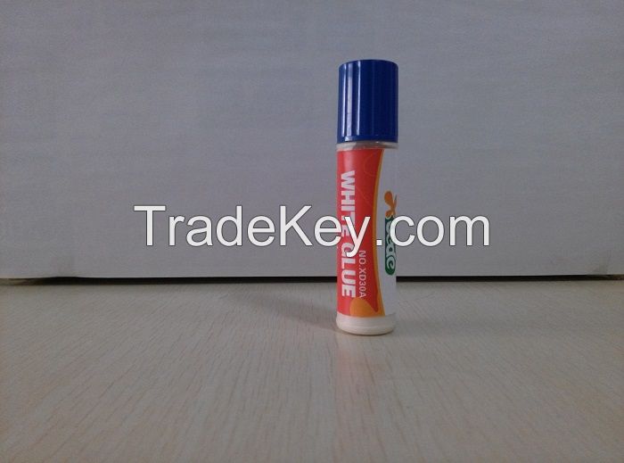 30ml High Quality Liquid Glue For Student