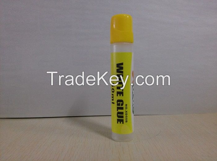 50ml Stationery Liquid Glue For Worldwide