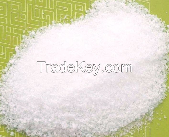 SODA ASH-SODIUM CARBONATE LIGHT & DENSE