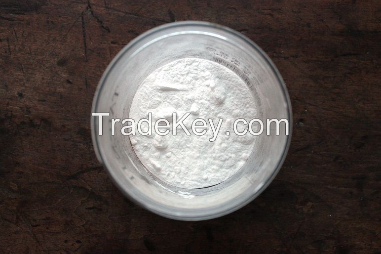 SODA ASH-SODIUM CARBONATE LIGHT & DENSE