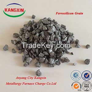 High Quality Ferro Silicon with Best Price