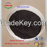 High Quality and Low Price Silicon Powder