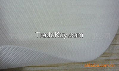 TPU coated nylon fabric