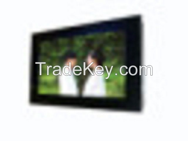 32inch Advertising Display