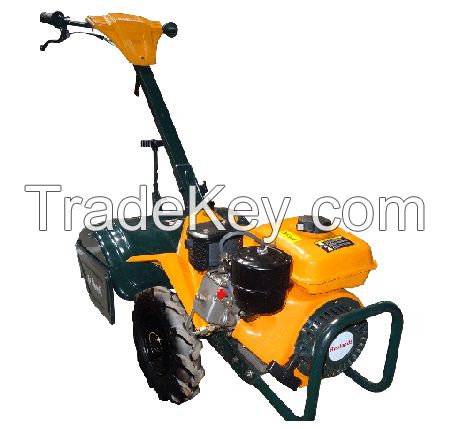 Power Weeder RMT 30