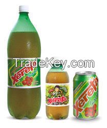 Fanta, Cocacola, Spirite, xereta soft drinks, Schweppess soft drinks, 7UP soft drinks, Sprite Soft drinks, Mountain Dew soft drinks, Fanta carbonated soft drinks, FANTA ORANGE 330ML, Cocacola Soft drinks, Fruit Juice