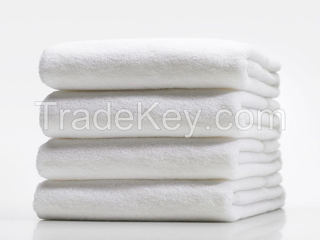 Bath towel,Hotel /Motel towels,Bathmats,Door mats,Kitchen towel,Table cloth,Place mat,Hand towel,Dhoties,Lungies etc.