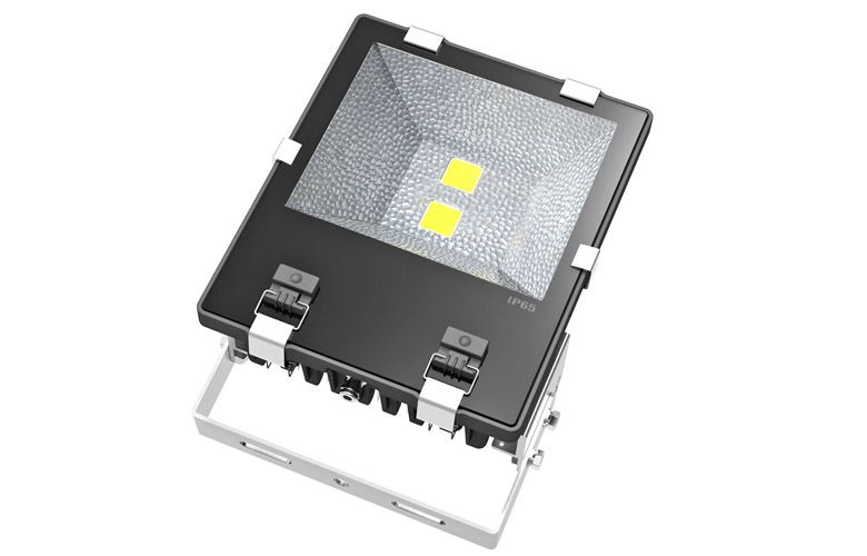 LED Floodlight