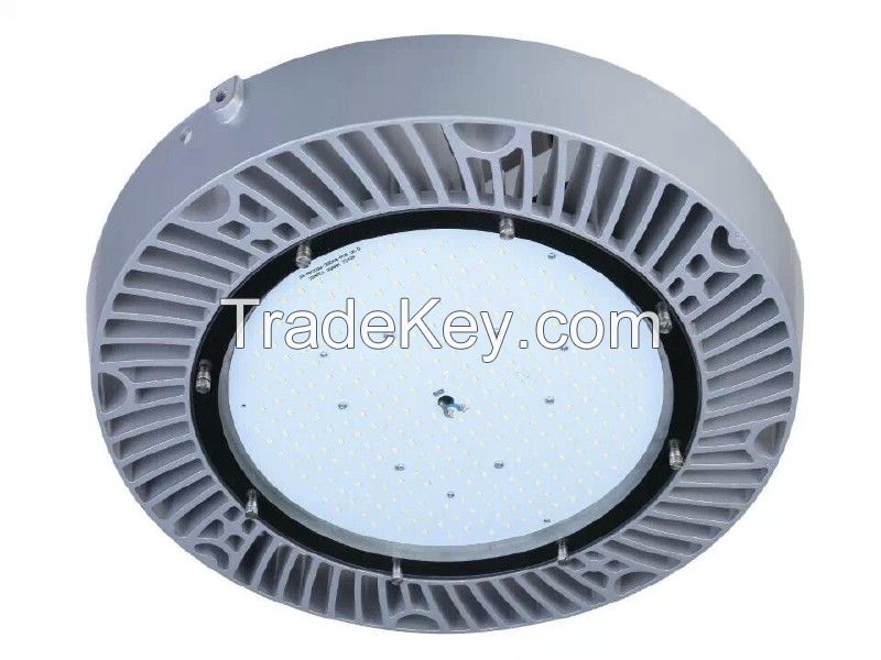 IP65 Waterproof 200W LED Warehouse High Bay Light