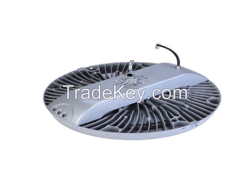 IP65 Waterproof 200W LED Warehouse High Bay Light