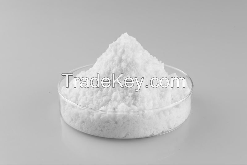 (Trade Assurance) Sodium Formate Price